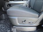 New 2026 Ram 2500 Lone Star Crew Cab for sale #TG212768 - photo 20