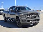 New 2026 Ram 2500 Lone Star Crew Cab for sale #TG212768 - photo 3