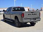 New 2026 Ram 2500 Lone Star Crew Cab for sale #TG212768 - photo 4