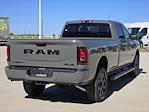 New 2026 Ram 2500 Lone Star Crew Cab for sale #TG212768 - photo 5