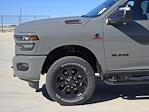 New 2026 Ram 2500 Lone Star Crew Cab for sale #TG212768 - photo 6