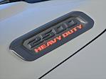 New 2026 Ram 2500 Lone Star Crew Cab for sale #TG212768 - photo 8