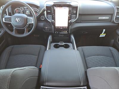 New 2026 Ram 2500 Lone Star Crew Cab for sale #TG212769 - photo 2