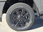 New 2026 Ram 2500 Lone Star Crew Cab for sale #TG212769 - photo 11