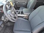 New 2026 Ram 2500 Lone Star Crew Cab for sale #TG212769 - photo 12
