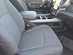 New 2026 Ram 2500 Lone Star Crew Cab for sale #TG212769 - photo 13