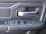 New 2026 Ram 2500 Lone Star Crew Cab for sale #TG212769 - photo 19