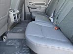 New 2026 Ram 2500 Lone Star Crew Cab for sale #TG212769 - photo 20