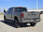 New 2026 Ram 2500 Lone Star Crew Cab for sale #TG212769 - photo 4