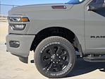 New 2026 Ram 2500 Lone Star Crew Cab for sale #TG212769 - photo 6