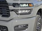 New 2026 Ram 2500 Lone Star Crew Cab for sale #TG212769 - photo 7