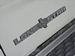 New 2026 Ram 2500 Lone Star Crew Cab for sale #TG212769 - photo 9