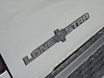 New 2026 Ram 2500 Lone Star Crew Cab for sale #TG212770 - photo 10