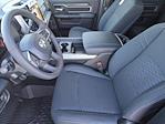 New 2026 Ram 2500 Lone Star Crew Cab for sale #TG212770 - photo 12