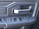 New 2026 Ram 2500 Lone Star Crew Cab for sale #TG212770 - photo 19