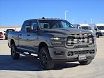 New 2026 Ram 2500 Lone Star Crew Cab for sale #TG212770 - photo 2