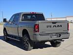 New 2026 Ram 2500 Lone Star Crew Cab for sale #TG212770 - photo 4