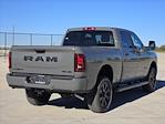 New 2026 Ram 2500 Lone Star Crew Cab for sale #TG212770 - photo 5