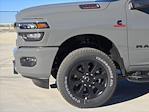 New 2026 Ram 2500 Lone Star Crew Cab for sale #TG212770 - photo 6