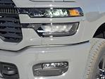 New 2026 Ram 2500 Lone Star Crew Cab for sale #TG212770 - photo 7