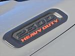 New 2026 Ram 2500 Lone Star Crew Cab for sale #TG212770 - photo 8