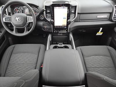 New 2026 Ram 2500 Lone Star Crew Cab for sale #TG212771 - photo 2