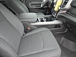 New 2026 Ram 2500 Lone Star Crew Cab for sale #TG212771 - photo 13