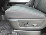 New 2026 Ram 2500 Lone Star Crew Cab for sale #TG212771 - photo 20