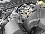 New 2026 Ram 2500 Lone Star Crew Cab for sale #TG212771 - photo 22