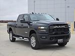 New 2026 Ram 2500 Lone Star Crew Cab for sale #TG212771 - photo 3