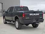 New 2026 Ram 2500 Lone Star Crew Cab for sale #TG212771 - photo 4