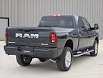 New 2026 Ram 2500 Lone Star Crew Cab for sale #TG212771 - photo 5