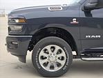 New 2026 Ram 2500 Lone Star Crew Cab for sale #TG212771 - photo 6