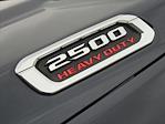 New 2026 Ram 2500 Lone Star Crew Cab for sale #TG212771 - photo 8