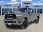 New 2026 Ram 2500 Laramie Mega Cab 4x4 Pickup for sale #TG212961 - photo 1