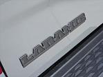 New 2026 Ram 2500 Laramie Mega Cab 4x4 Pickup for sale #TG212961 - photo 10