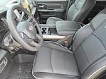 New 2026 Ram 2500 Laramie Mega Cab 4x4 Pickup for sale #TG212961 - photo 12