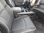 New 2026 Ram 2500 Laramie Mega Cab 4x4 Pickup for sale #TG212961 - photo 13