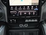New 2026 Ram 2500 Laramie Mega Cab 4x4 Pickup for sale #TG212961 - photo 17