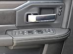 New 2026 Ram 2500 Laramie Mega Cab 4x4 Pickup for sale #TG212961 - photo 19