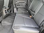 New 2026 Ram 2500 Laramie Mega Cab 4x4 Pickup for sale #TG212961 - photo 22