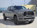 New 2026 Ram 2500 Laramie Mega Cab 4x4 Pickup for sale #TG212961 - photo 3