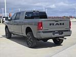 New 2026 Ram 2500 Laramie Mega Cab 4x4 Pickup for sale #TG212961 - photo 4