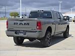 New 2026 Ram 2500 Laramie Mega Cab 4x4 Pickup for sale #TG212961 - photo 5