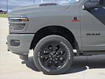 New 2026 Ram 2500 Laramie Mega Cab 4x4 Pickup for sale #TG212961 - photo 6
