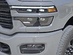 New 2026 Ram 2500 Laramie Mega Cab 4x4 Pickup for sale #TG212961 - photo 7