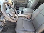 New 2026 Ram 2500 Longhorn Mega Cab for sale #TG212962 - photo 11