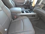 New 2026 Ram 2500 Longhorn Mega Cab for sale #TG212962 - photo 12