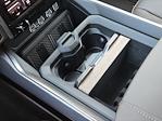 New 2026 Ram 2500 Longhorn Mega Cab for sale #TG212962 - photo 17