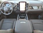 New 2026 Ram 2500 Longhorn Mega Cab for sale #TG212962 - photo 18